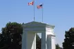 Full Day Private Tour of Vancouver BC Canada from Seattle - Second Medium