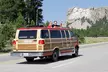 Mt Rushmore Night Ceremony and Tour - with Tunnels and Stargazing - Second Medium