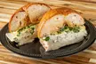 $10 For $20 Worth Of Casual Dining - Second Medium