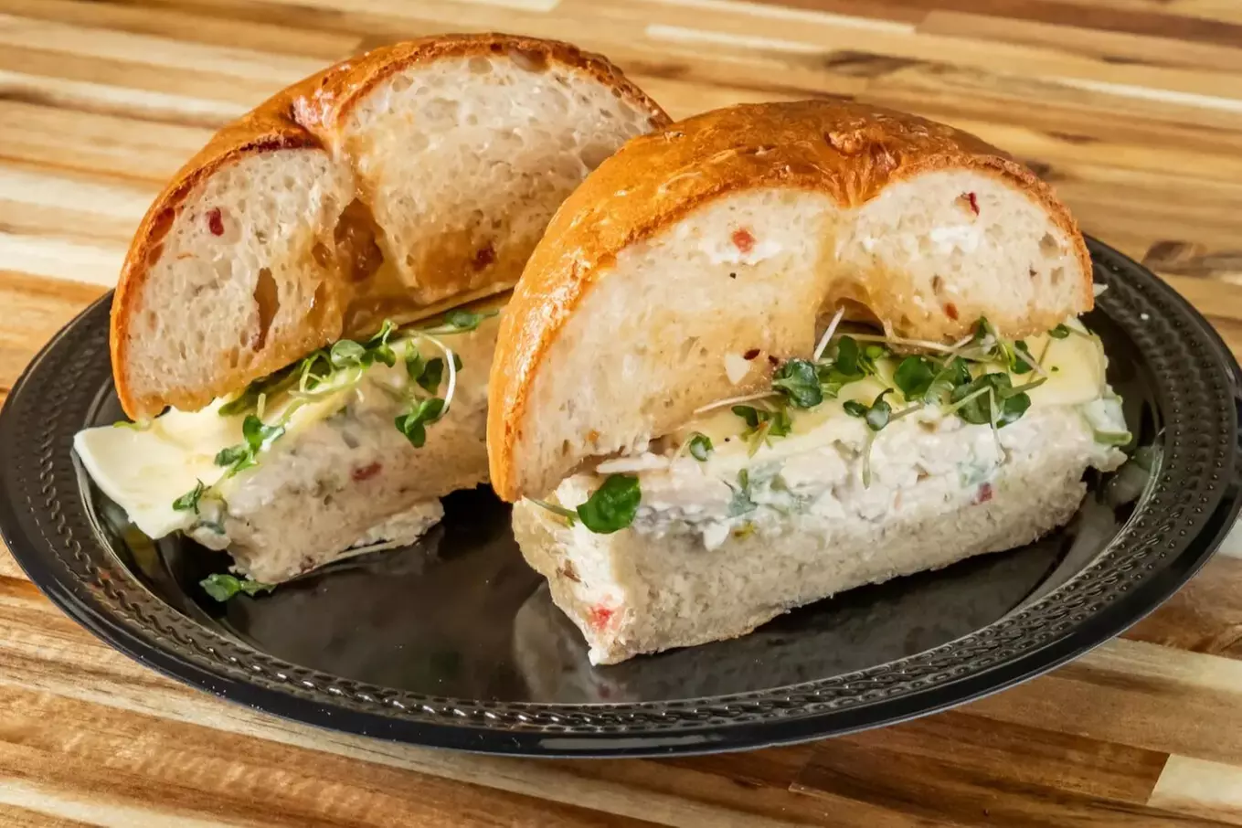 $10 For $20 Worth Of Casual Dining