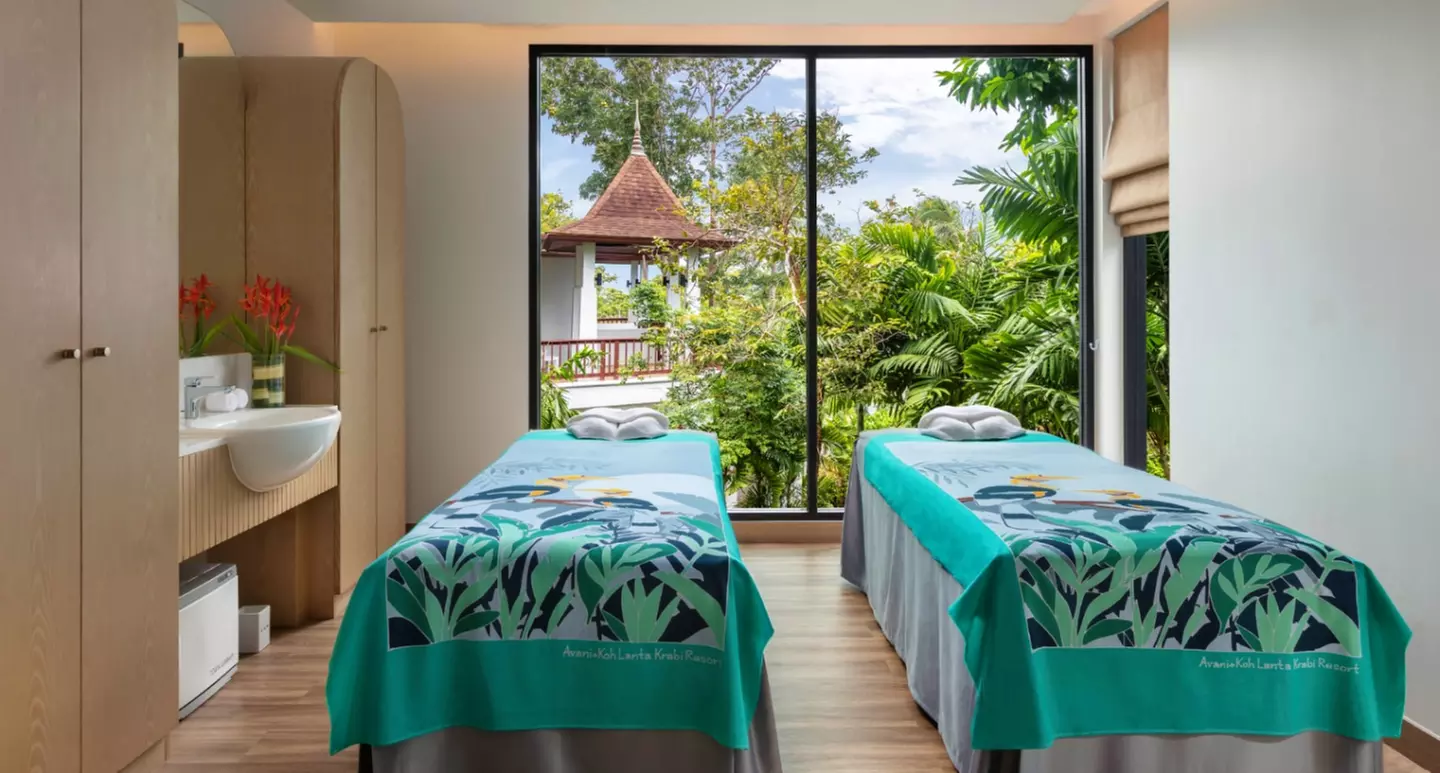 ✈ THAILAND | Phuket, Krabi & Khao Lak - Phuket - Krabi - Khao Lak C...