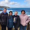 Image 16: Premium 2 Day Kangaroo Island Minibus Tour from Adelaide