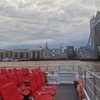 Image 18: Easy Access Crown Jewels and the Original Tower of London Cruise