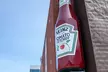 Pittsburgh Cultural District Scavenger Hunt and Escape Game - Second Medium
