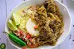 $15 For $30 Worth Of Mexican Cuisine - Second Medium