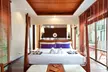 ✈ SOUTHERN THAILAND | Koh Samui - The Sarann 4*, 5 nights - Seafront - Second Medium