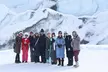 All Day Matanuska Glacier Hike from Anchorage - Second Medium