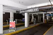Parking at Longfellow Place Garage - Second Medium