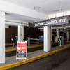 Image 3: Parking at Longfellow Place Garage
