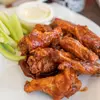 $15 For $30 Worth Of Wings, Sandwiches & More
