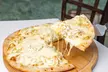 $10 For $20 Worth Of Italian Cuisine - Second Medium