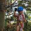 Image 13: Lane Poole Park Dwellingup - Junior Tree Ropes & Ziplining