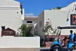 Bespoke Old Town Scottsdale Tour in Electric Cart: Max 2 Riders - Second Medium