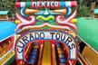 Xochimilco: Food & Drink Experience by Trajinera - Second Medium
