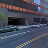 Image 3: Parking at One Parking - Gotham Center Garage