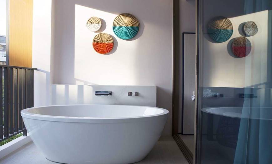 Image 42: ✈ CENTRE DE LA THAÏLANDE | Bangkok - Combiné Bangkok - Kanchanaburi...