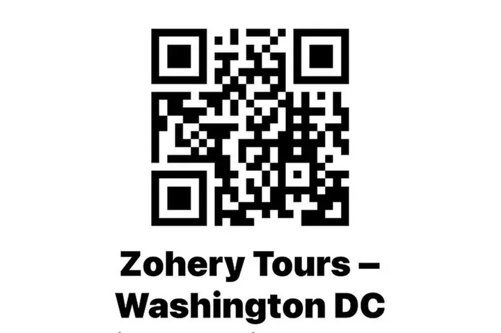 Mount Vernon & Old Alexandria with Night-Time Sightseeing Tour of W...