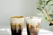 $10 For $20 Worth Of Coffee & More - Second Medium
