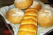 5% Cash Back at Balkan Taste - Second Medium