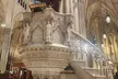 Divine Light: A Self-guided tour of St Patrick's Cathedral - Second Medium