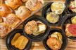 $10 For $20 Worth Of Casual Dining - Second Medium