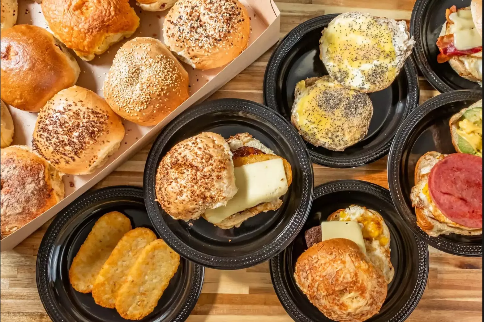 $10 For $20 Worth Of Casual Dining