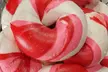 $10 For $20 Worth Of Bagels & More - Second Medium