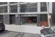 Parking at Parking Systems - Hillside Tower Garage (AirTrain JFK) - Second Medium