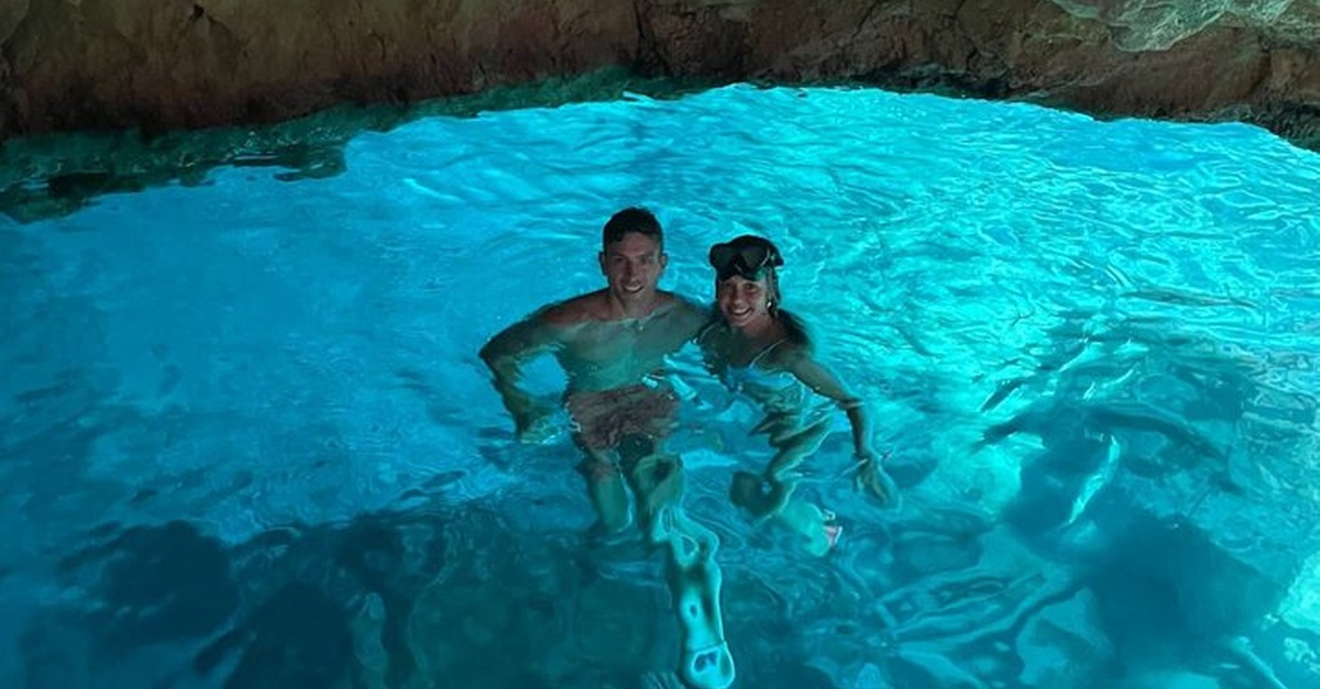 Experiencia de snorkel y kayak en Alicante