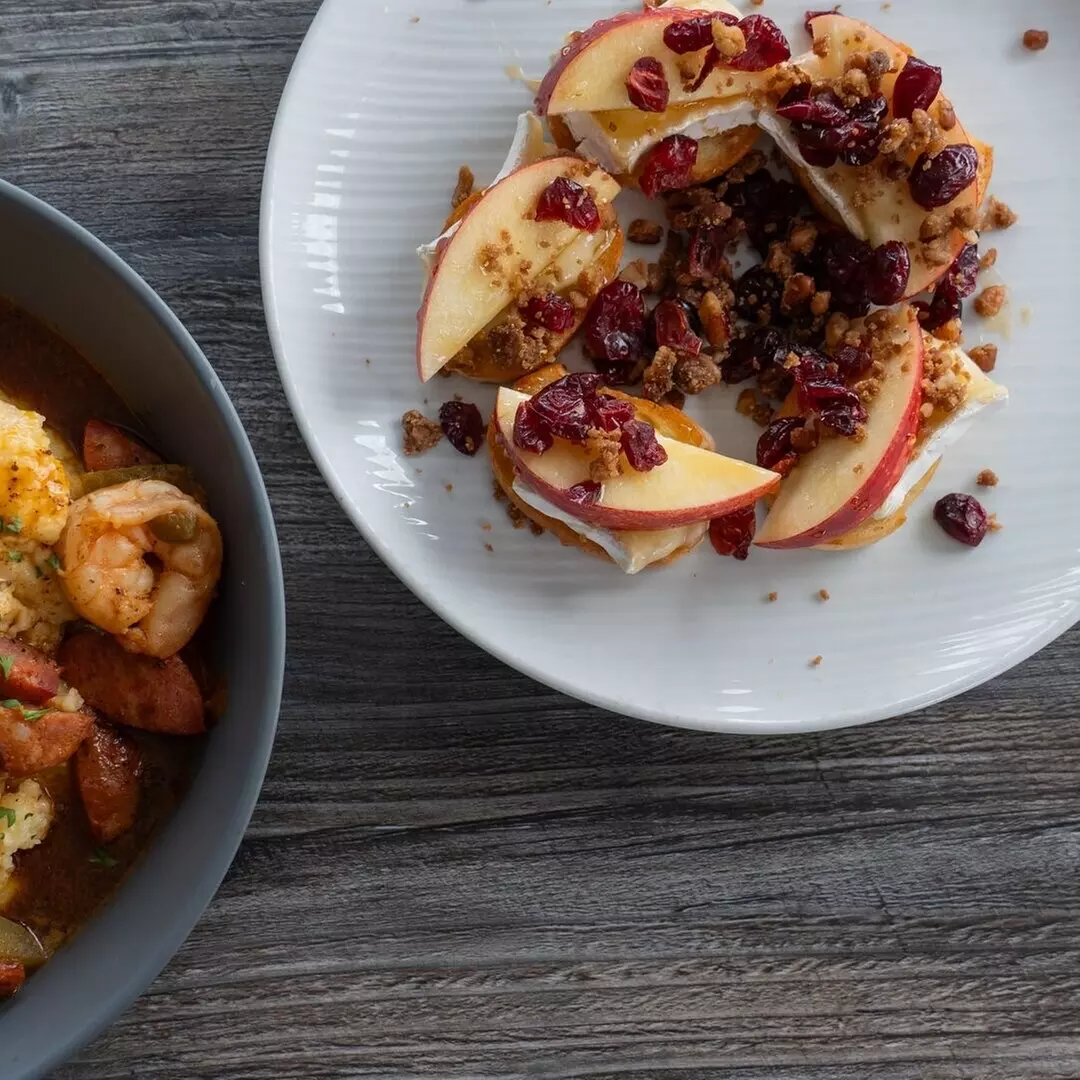 $15 For $30 Worth Of Casual Dining