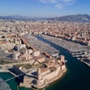 Image 9: Visitez Marseille à votre rythme, sans groupes ni horaires fixes, g...