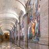 Image 7: Excursión privada al Monasterio de San Lorenzo de El Escorial
