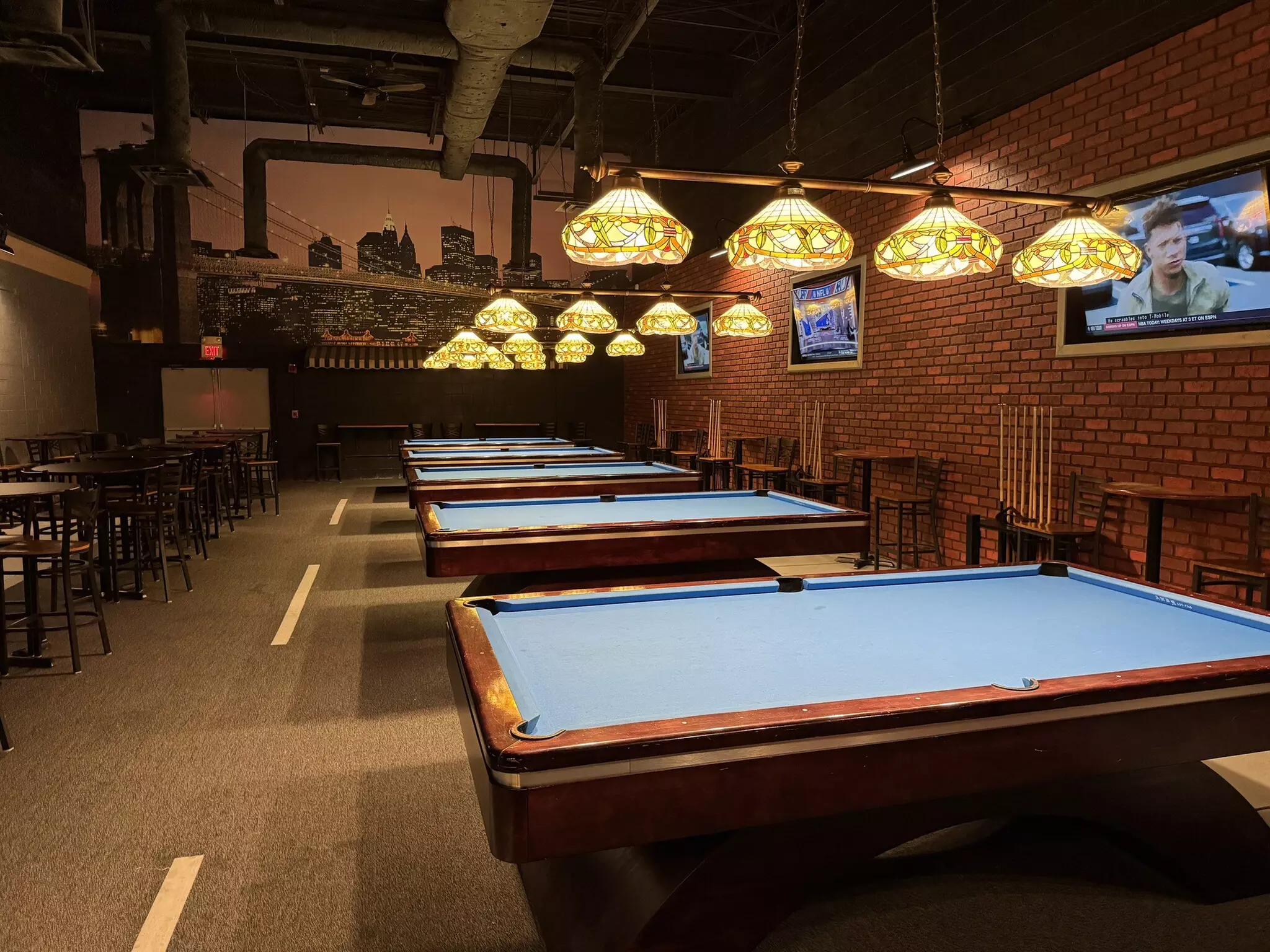 $29.99 For 90 Minutes Of Bowling For 5 People With Rental Shoes (Re...