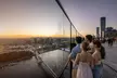 Luxury 6 Hours Private Brisbane Tour See the City Top Highlights - Image 7