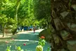 ✈ CORSE | Proche Ajaccio - Camping la Liscia 3* - Idéal famille - Image 6