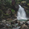 Image 5: Experience Mt Buffalo Hikes Waterfalls and Scenic Views