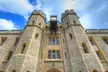 Tower of London Crown Jewels and All Hallows Church Private Tour - Second Medium