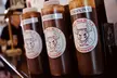 $25 For Worth Of $50 Casual Dining - Second Medium