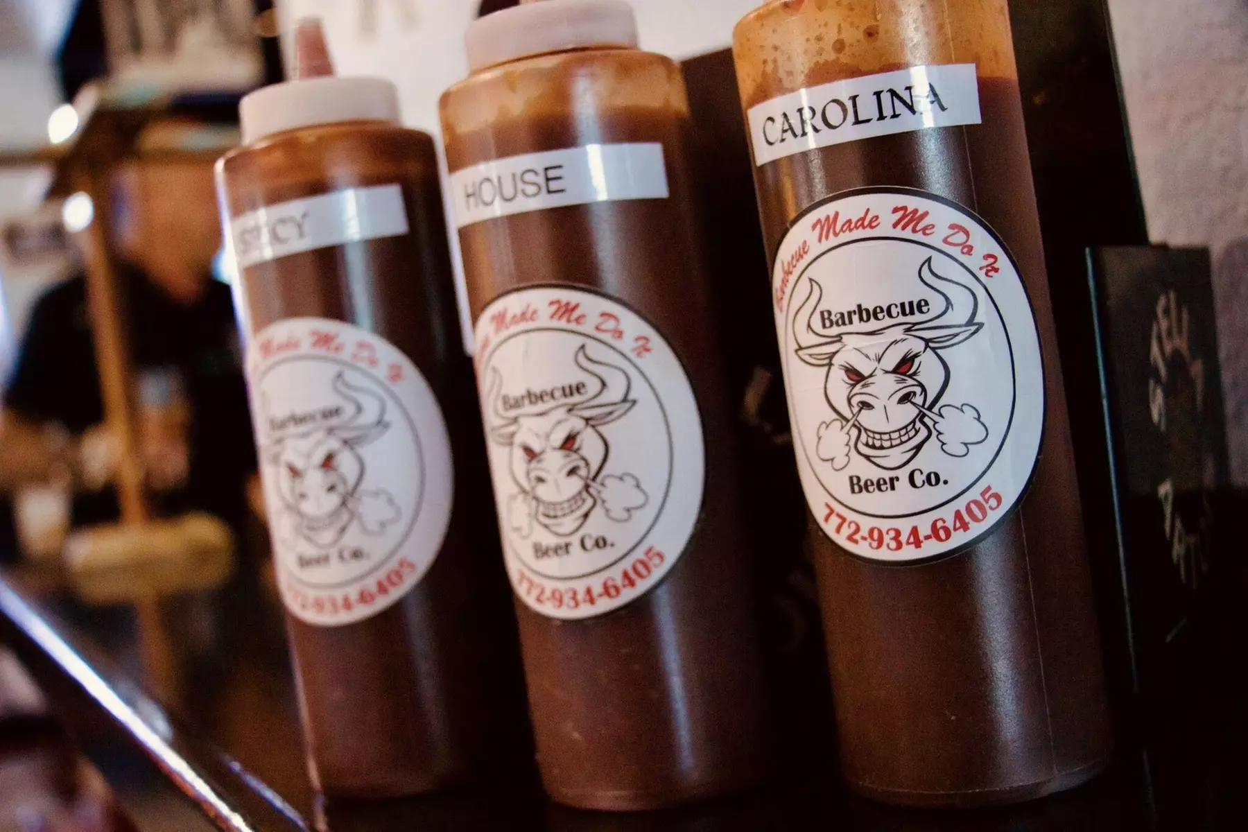 $25 For Worth Of $50 Casual Dining