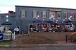 5% Cash Back at Tavern On The Lake - Second Medium