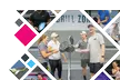 $20 For 1 Day Complete Admission (Reg. $40) - Second Medium