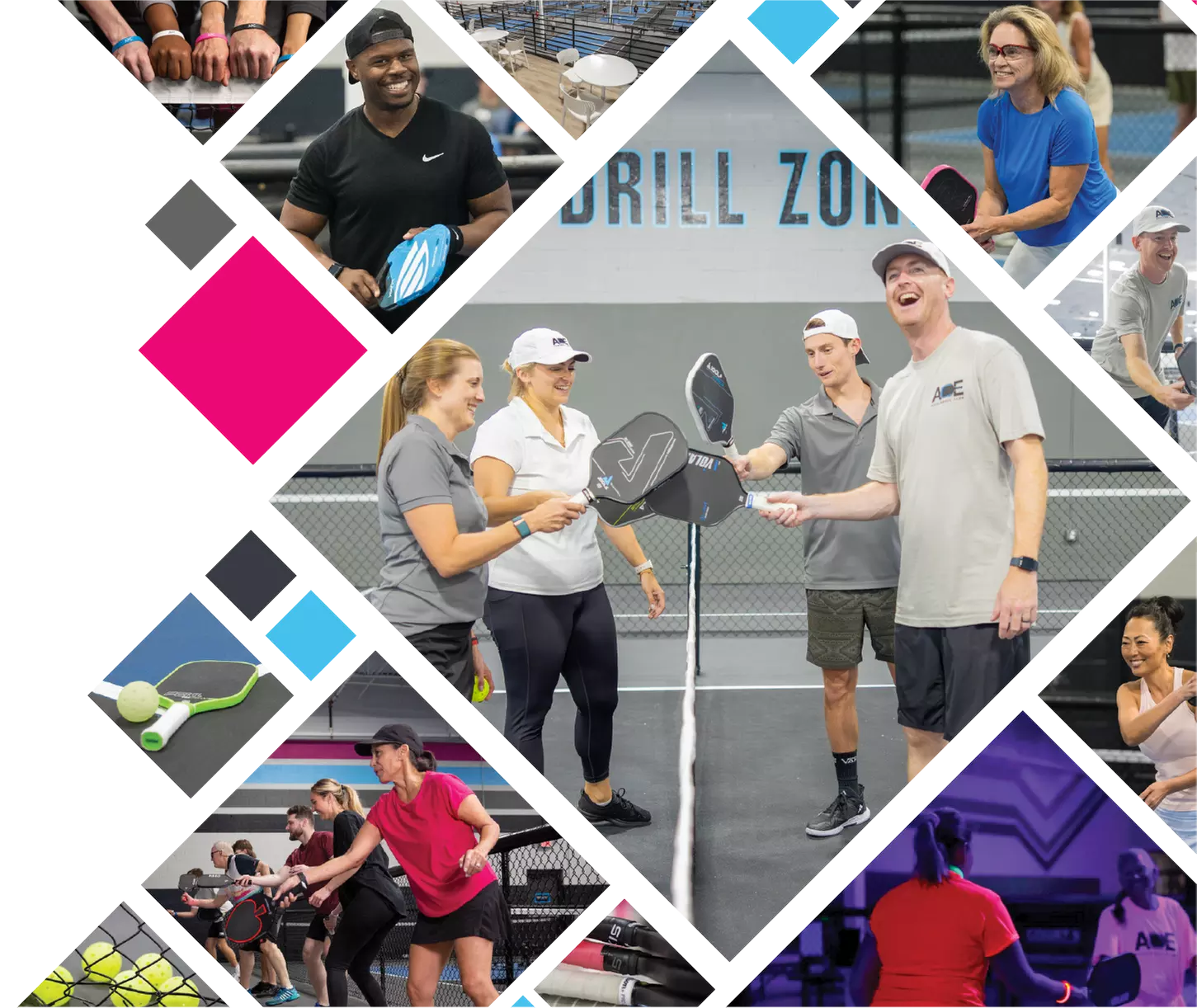 $20 For 1 Day Complete Admission (Reg. $40)