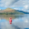 Image 17: Private Loch Lomond Experience Day Guided Tour