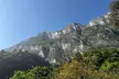 Chipinque Natural Park - Morning / Afternoon Hike (Group/Private) - Second Medium