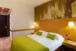 ✈ ITALIE | Milan - Starhotels Tourist Milan 4*, 2 nuit - City break - Second Medium