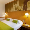 Image 2: ✈ ITALIE | Milan - Starhotels Tourist Milan 4*, 2 nuit - City break