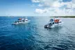 Icacos Island All-Inclusive Snorkel and Boats Tour - Second Medium
