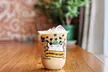 5% Cash Back at Boba Partea - Second Medium