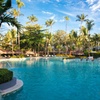 Image 3: ✈ DOMINIKANISCHE REPUBLIK | Punta Cana - Grand Palladium Bavaro Sui...