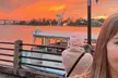Sunset Cruise with Live Music - Second Medium